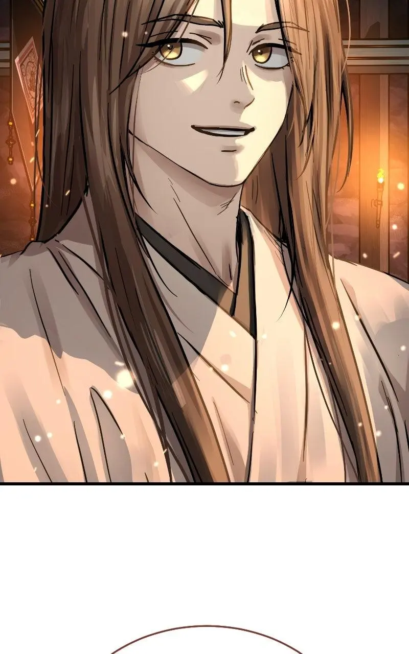 Read Absolute Dominion - Chapter 68 - absolutedominion.org | Image 46