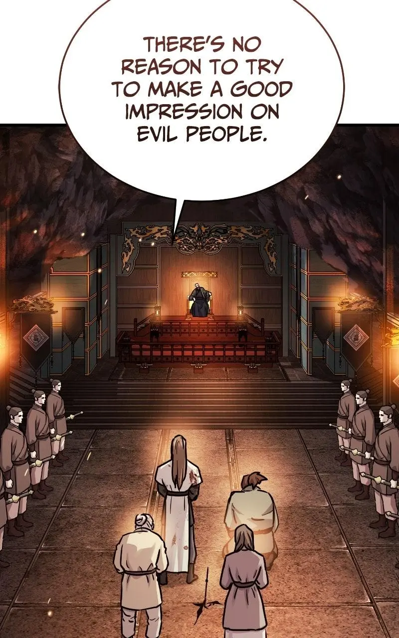 Read Absolute Dominion - Chapter 68 - absolutedominion.org | Image 47