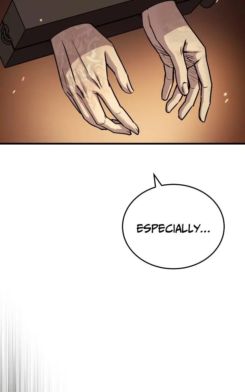 Read Absolute Dominion - Chapter 68 - absolutedominion.org | Image 49