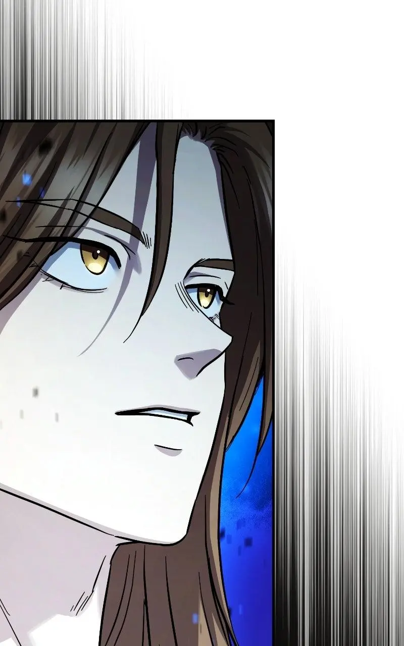Read Absolute Dominion - Chapter 68 - absolutedominion.org | Image 50