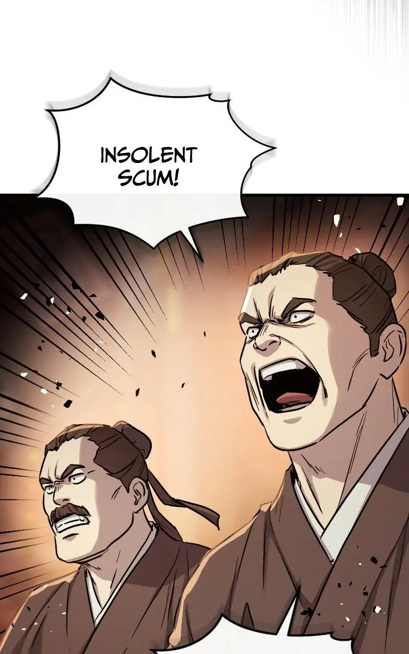 Read Absolute Dominion - Chapter 68 - absolutedominion.org | Image 53