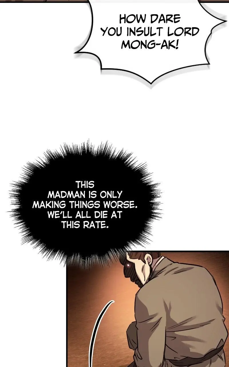 Read Absolute Dominion - Chapter 68 - absolutedominion.org | Image 54