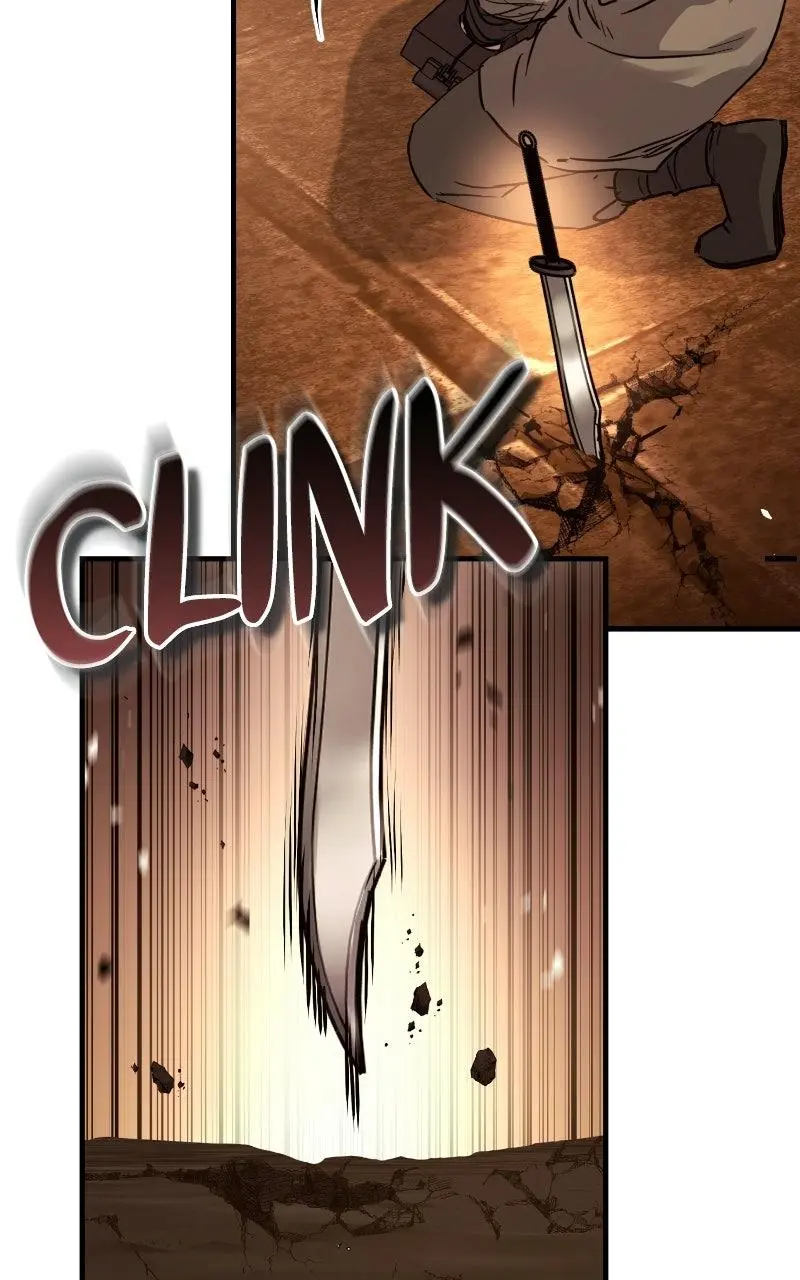 Read Absolute Dominion - Chapter 68 - absolutedominion.org | Image 55