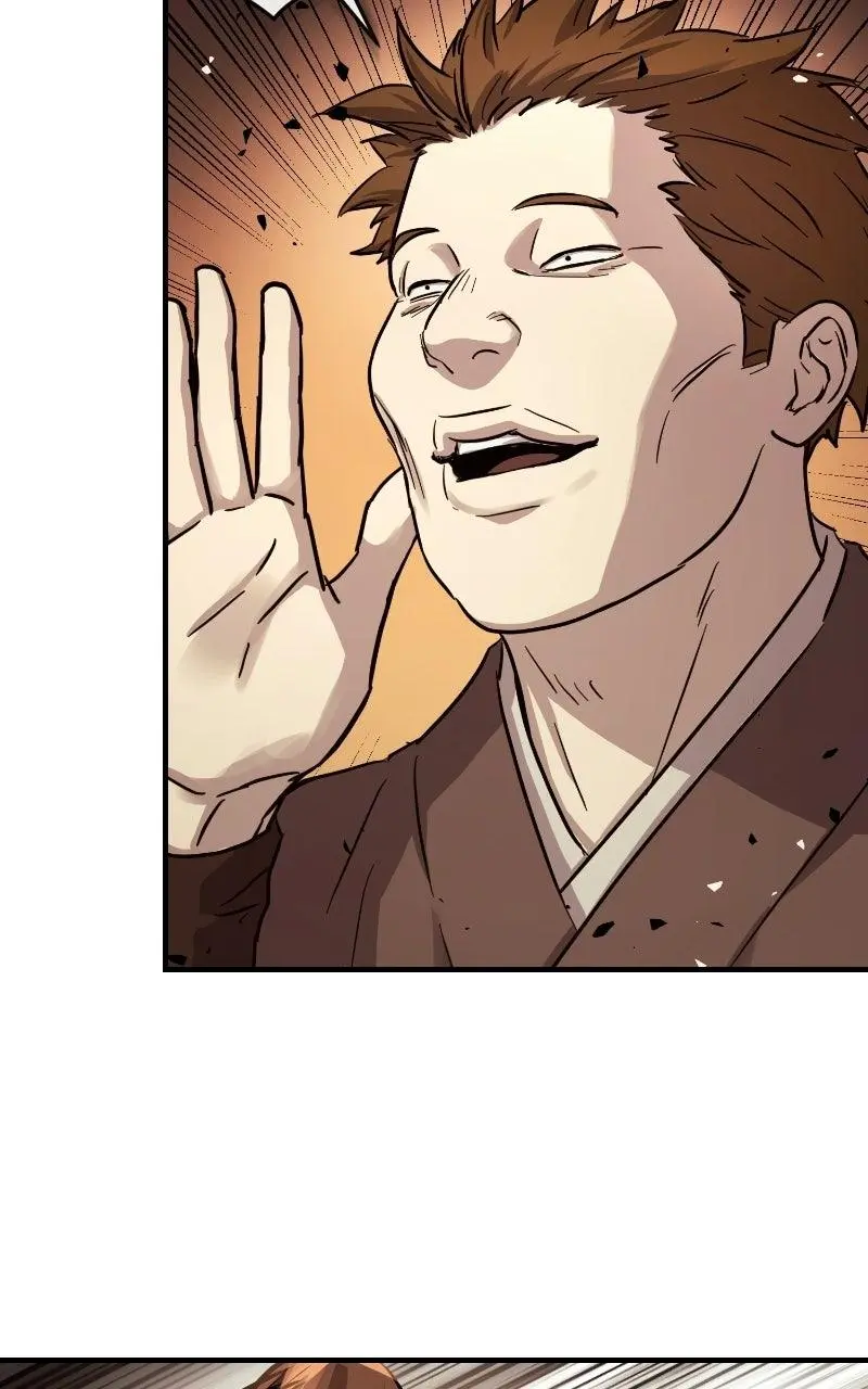 Read Absolute Dominion - Chapter 68 - absolutedominion.org | Image 57