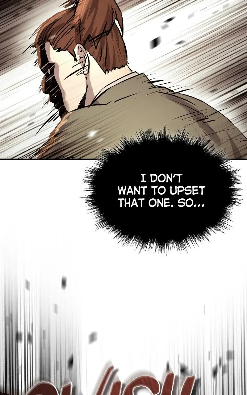 Read Absolute Dominion - Chapter 68 - absolutedominion.org | Image 58