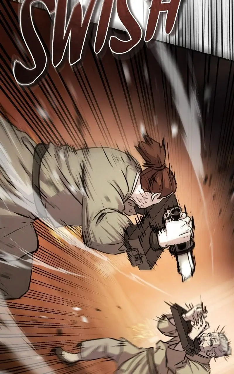 Read Absolute Dominion - Chapter 68 - absolutedominion.org | Image 59
