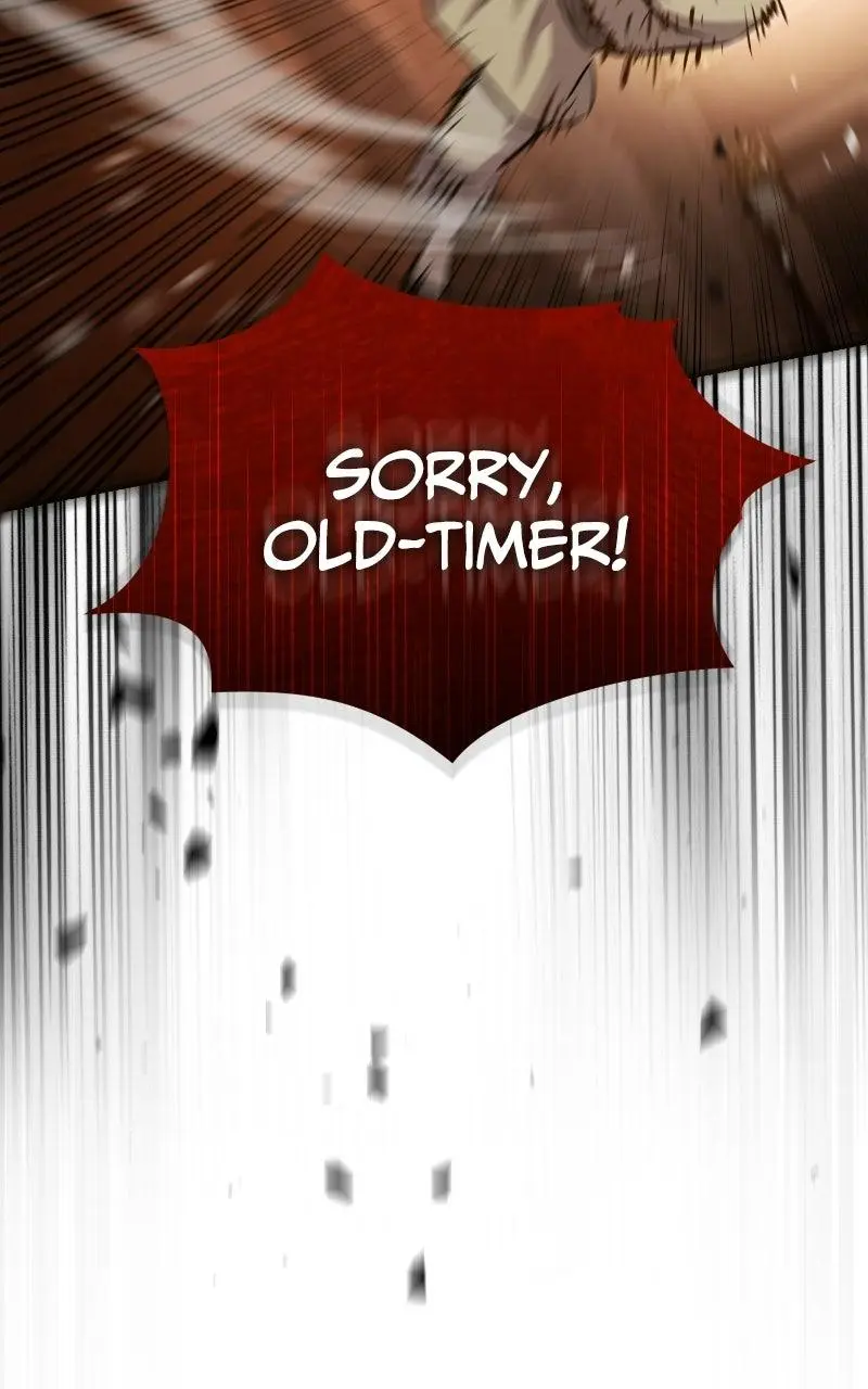Read Absolute Dominion - Chapter 68 - absolutedominion.org | Image 60