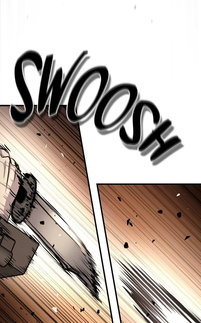 Read Absolute Dominion - Chapter 68 - absolutedominion.org | Image 61