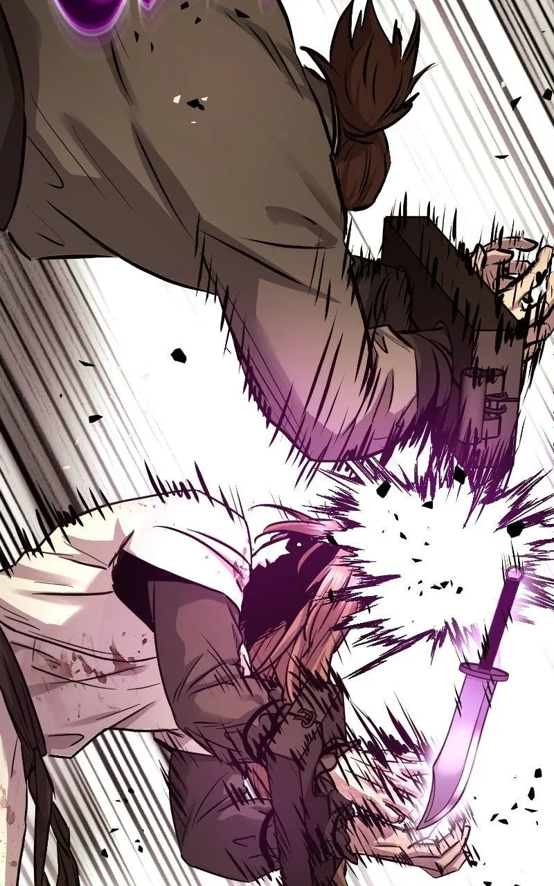 Read Absolute Dominion - Chapter 68 - absolutedominion.org | Image 63