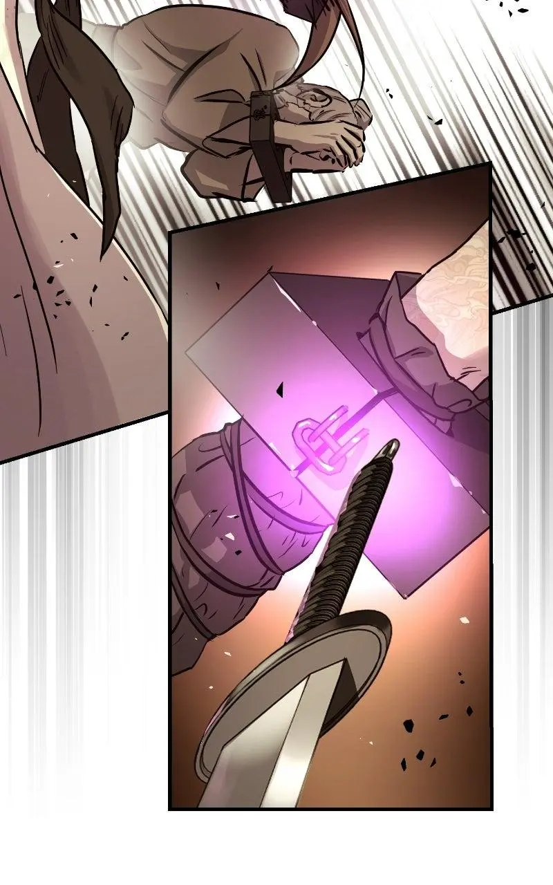 Read Absolute Dominion - Chapter 68 - absolutedominion.org | Image 64