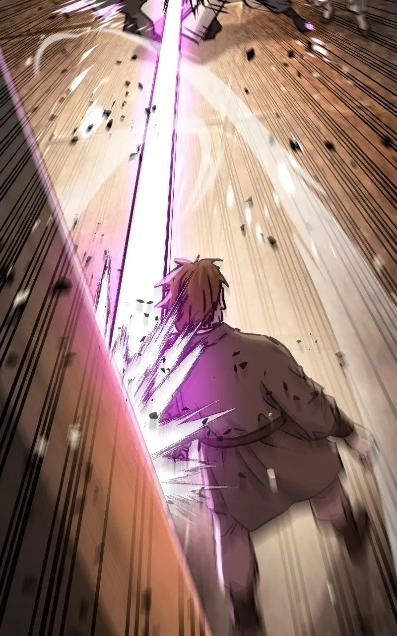 Read Absolute Dominion - Chapter 68 - absolutedominion.org | Image 66