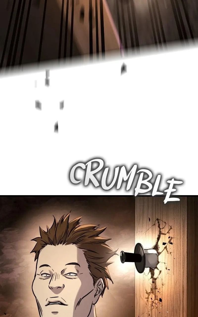 Read Absolute Dominion - Chapter 68 - absolutedominion.org | Image 67