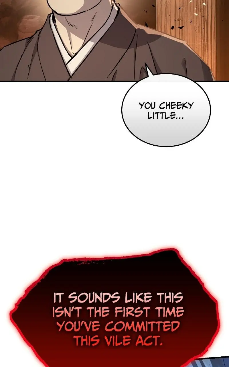 Read Absolute Dominion - Chapter 68 - absolutedominion.org | Image 68