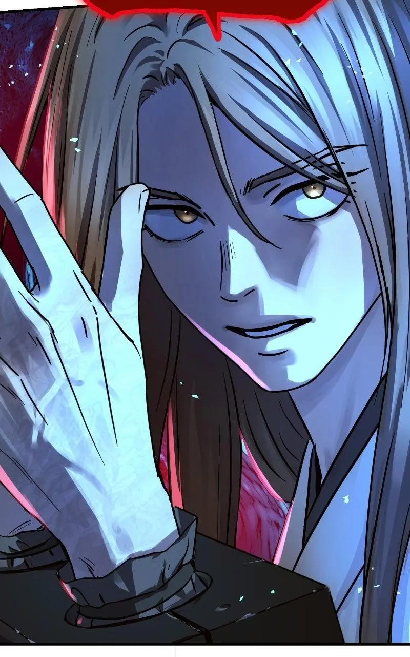 Read Absolute Dominion - Chapter 68 - absolutedominion.org | Image 69