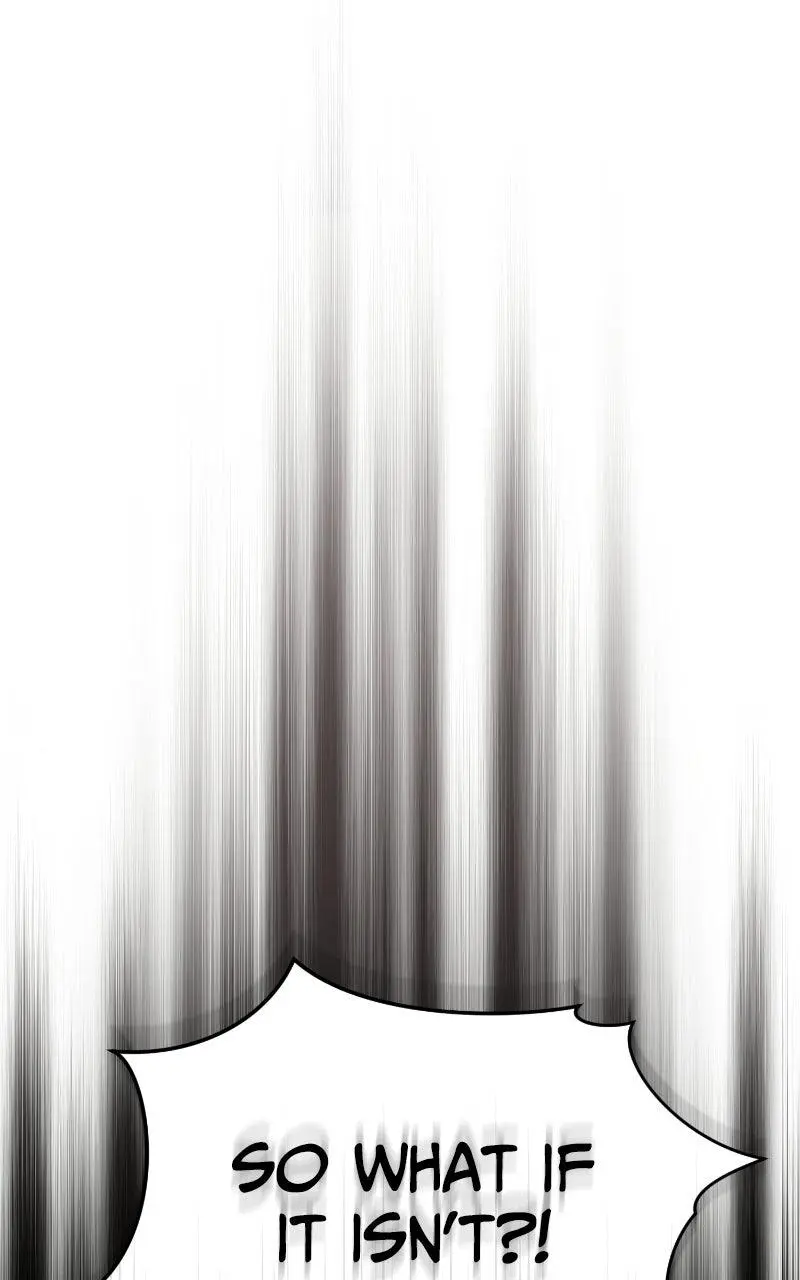 Read Absolute Dominion - Chapter 68 - absolutedominion.org | Image 70