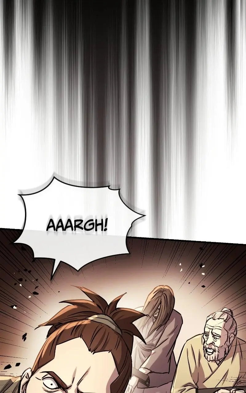Read Absolute Dominion - Chapter 68 - absolutedominion.org | Image 73