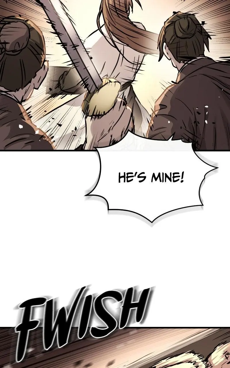 Read Absolute Dominion - Chapter 68 - absolutedominion.org | Image 75
