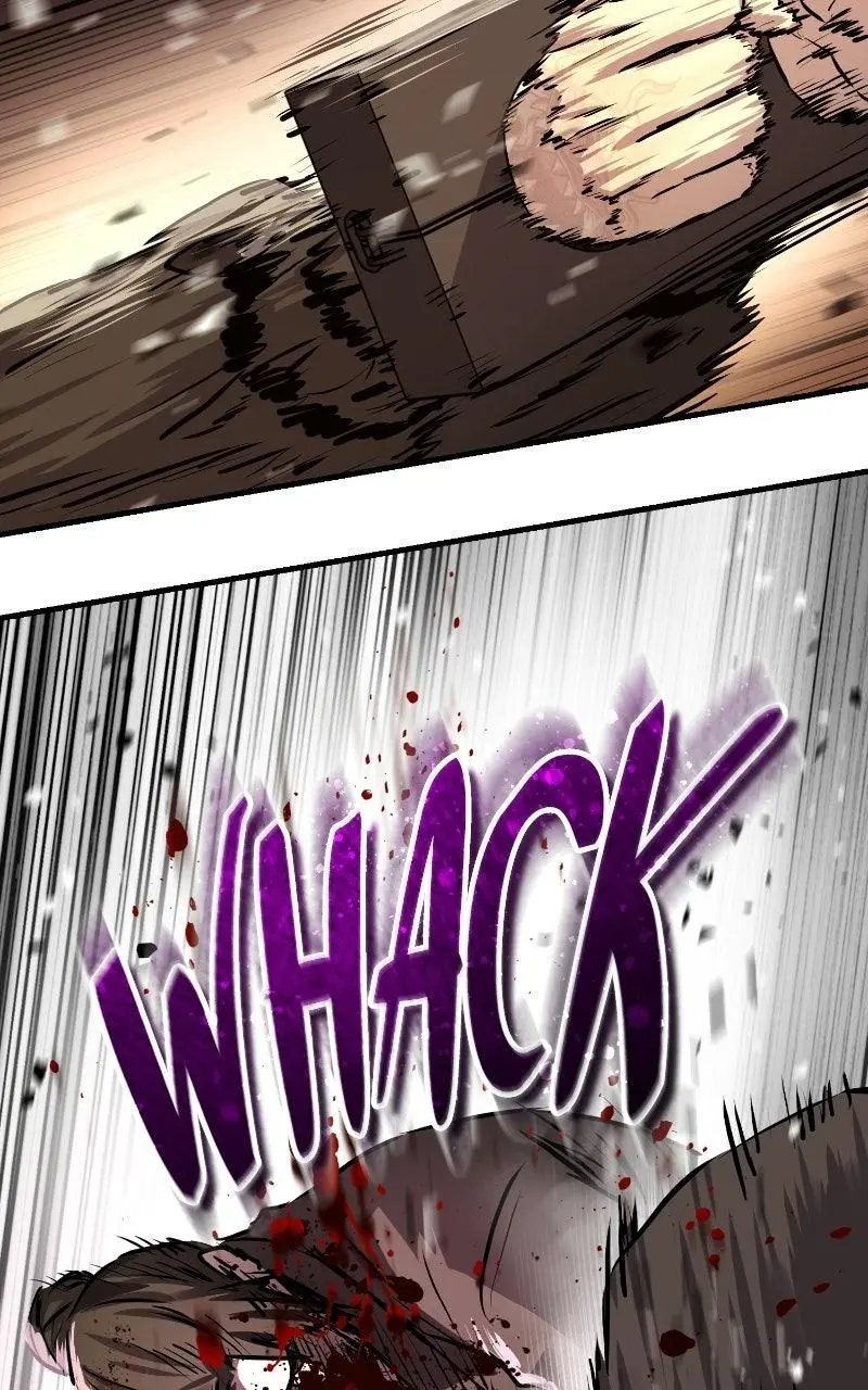 Read Absolute Dominion - Chapter 68 - absolutedominion.org | Image 76