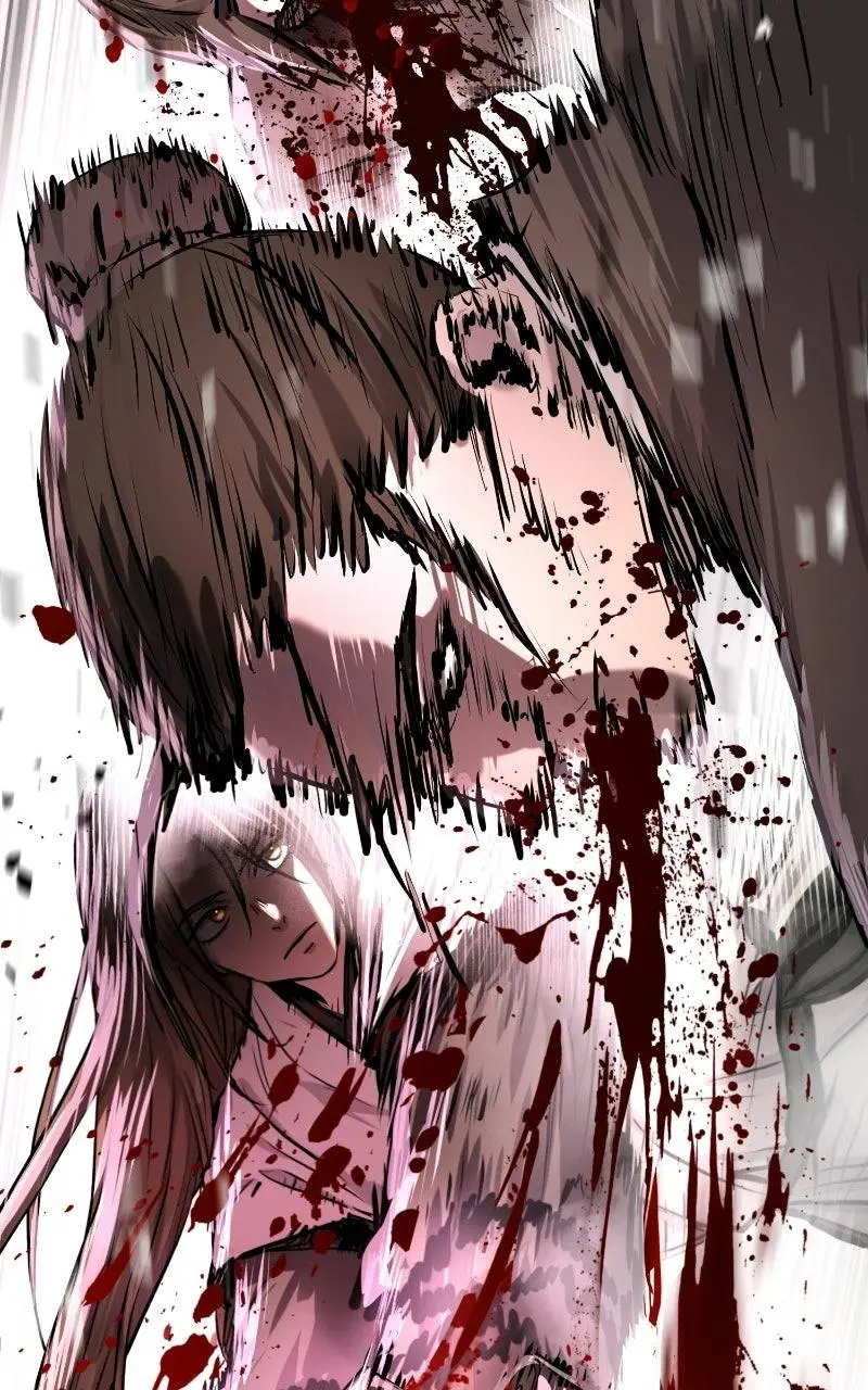 Read Absolute Dominion - Chapter 68 - absolutedominion.org | Image 77