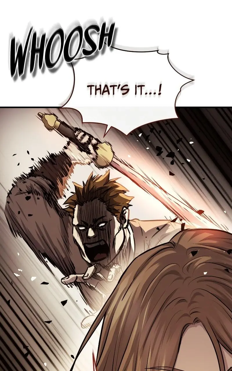 Read Absolute Dominion - Chapter 68 - absolutedominion.org | Image 79