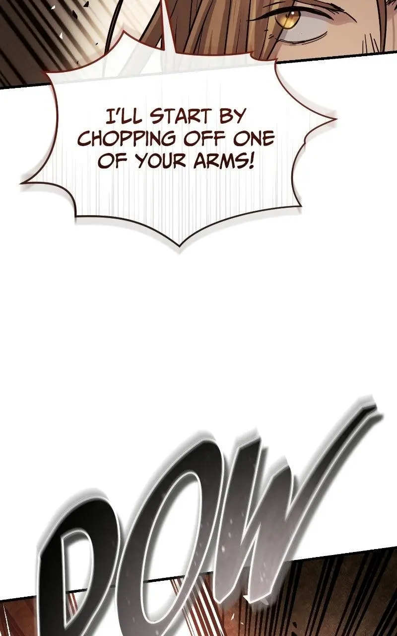 Read Absolute Dominion - Chapter 68 - absolutedominion.org | Image 80