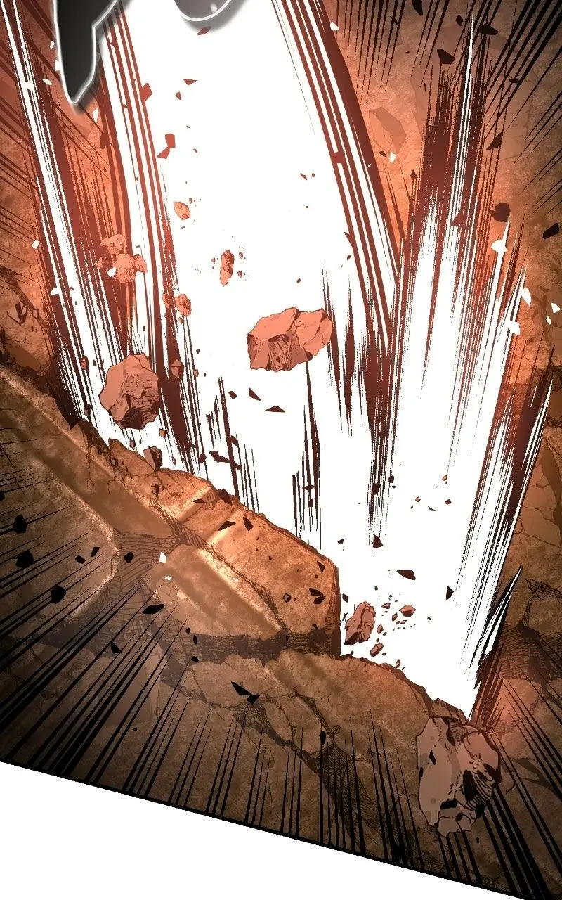 Read Absolute Dominion - Chapter 68 - absolutedominion.org | Image 81