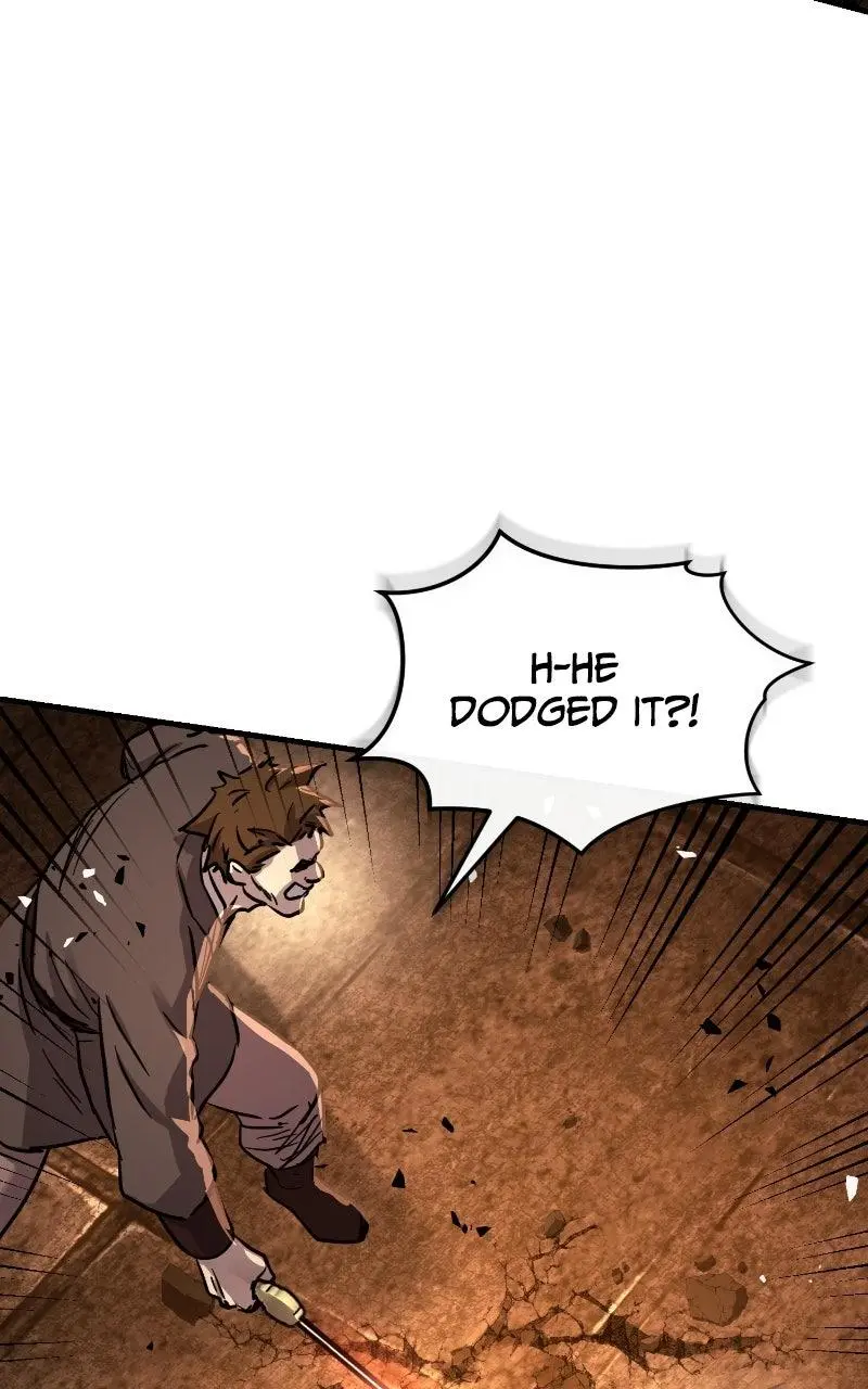 Read Absolute Dominion - Chapter 68 - absolutedominion.org | Image 82
