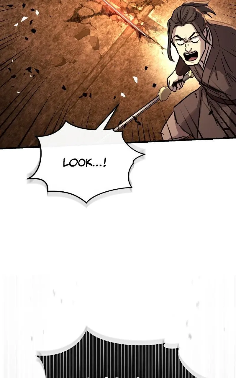 Read Absolute Dominion - Chapter 68 - absolutedominion.org | Image 83
