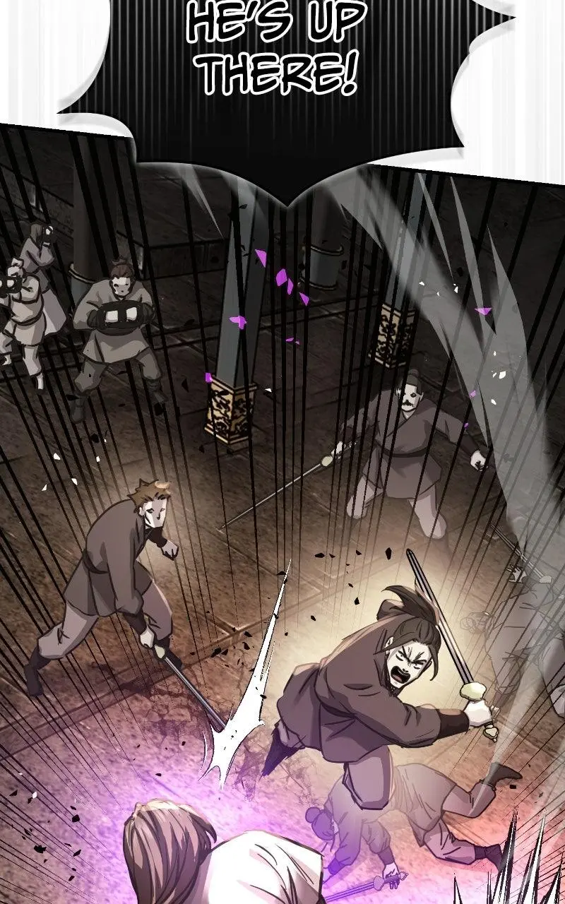 Read Absolute Dominion - Chapter 68 - absolutedominion.org | Image 84