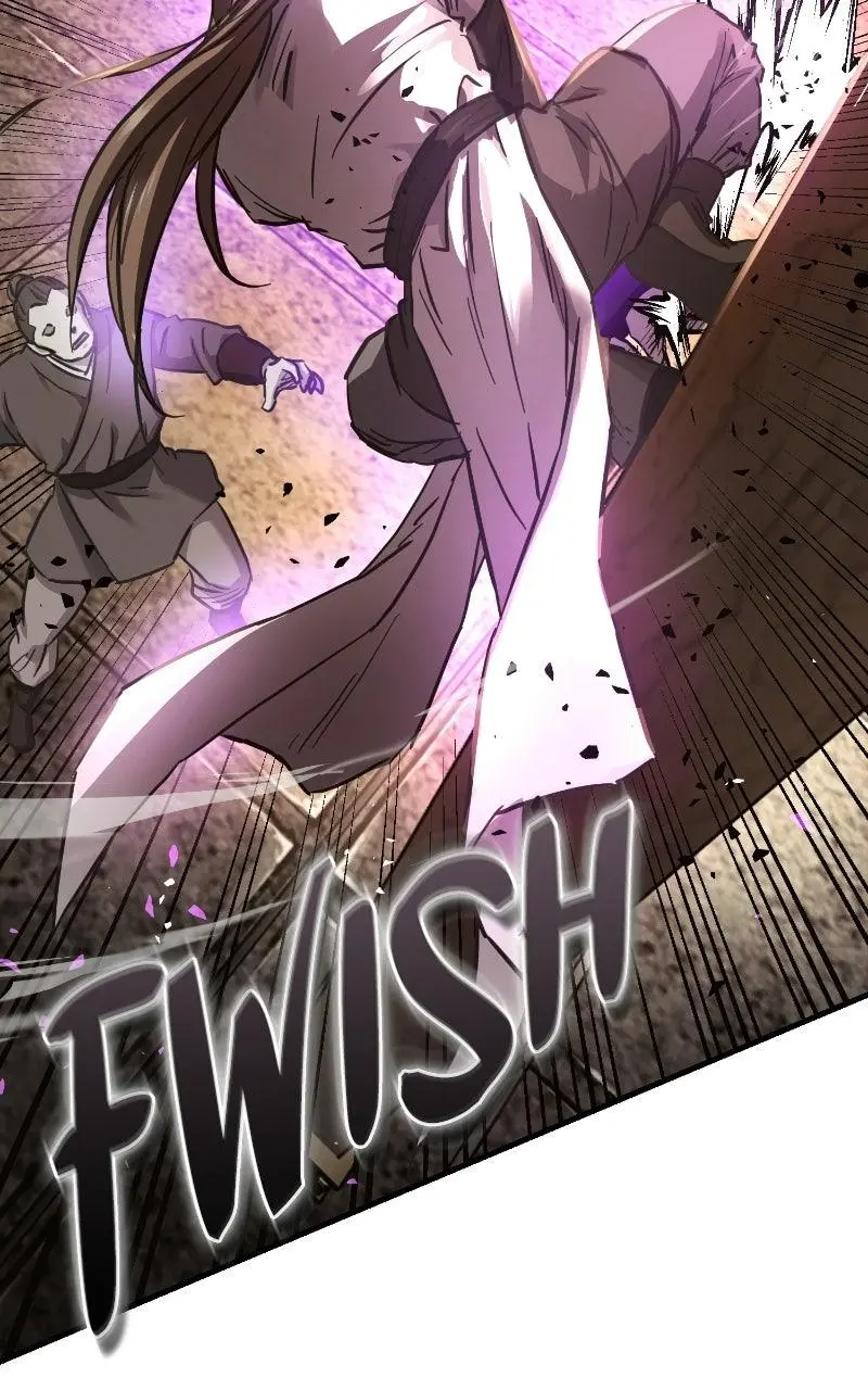 Read Absolute Dominion - Chapter 68 - absolutedominion.org | Image 85