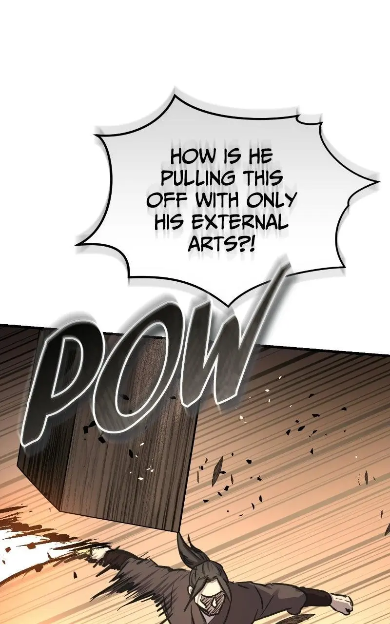 Read Absolute Dominion - Chapter 68 - absolutedominion.org | Image 86