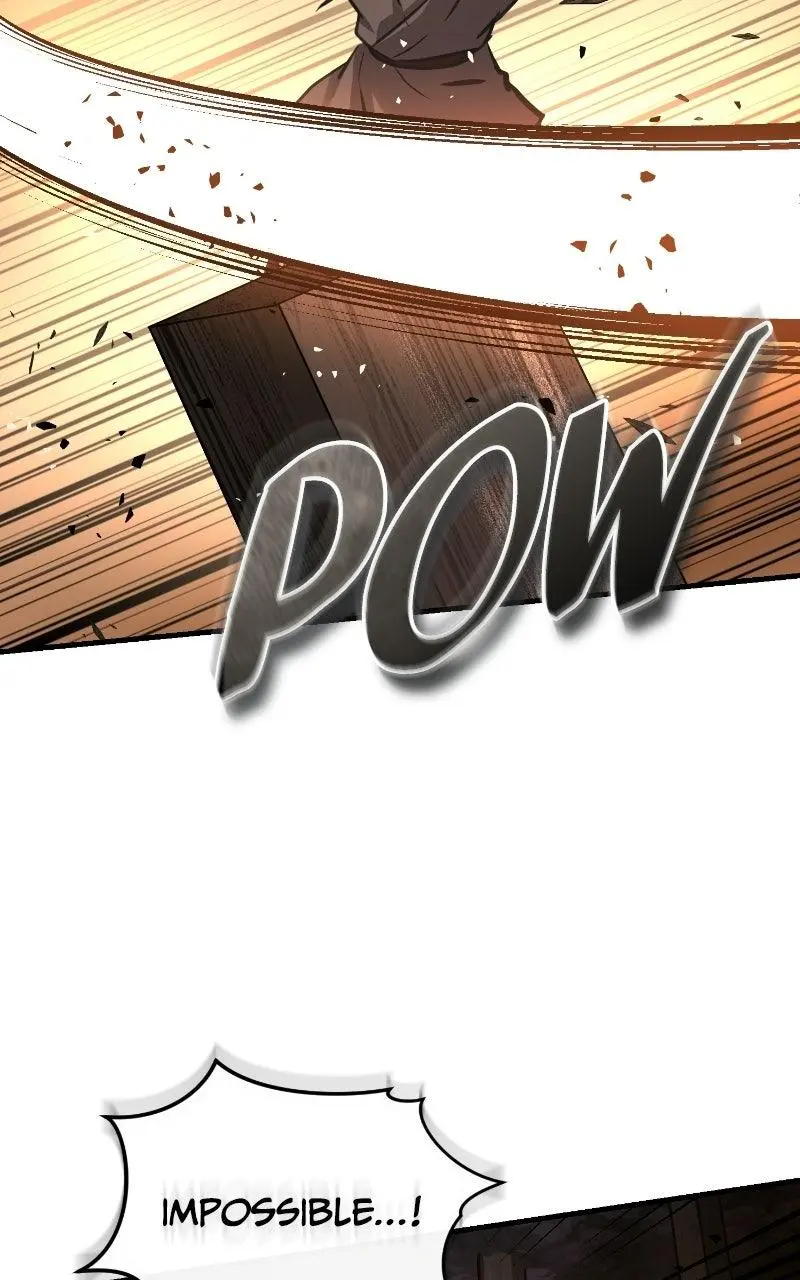 Read Absolute Dominion - Chapter 68 - absolutedominion.org | Image 87