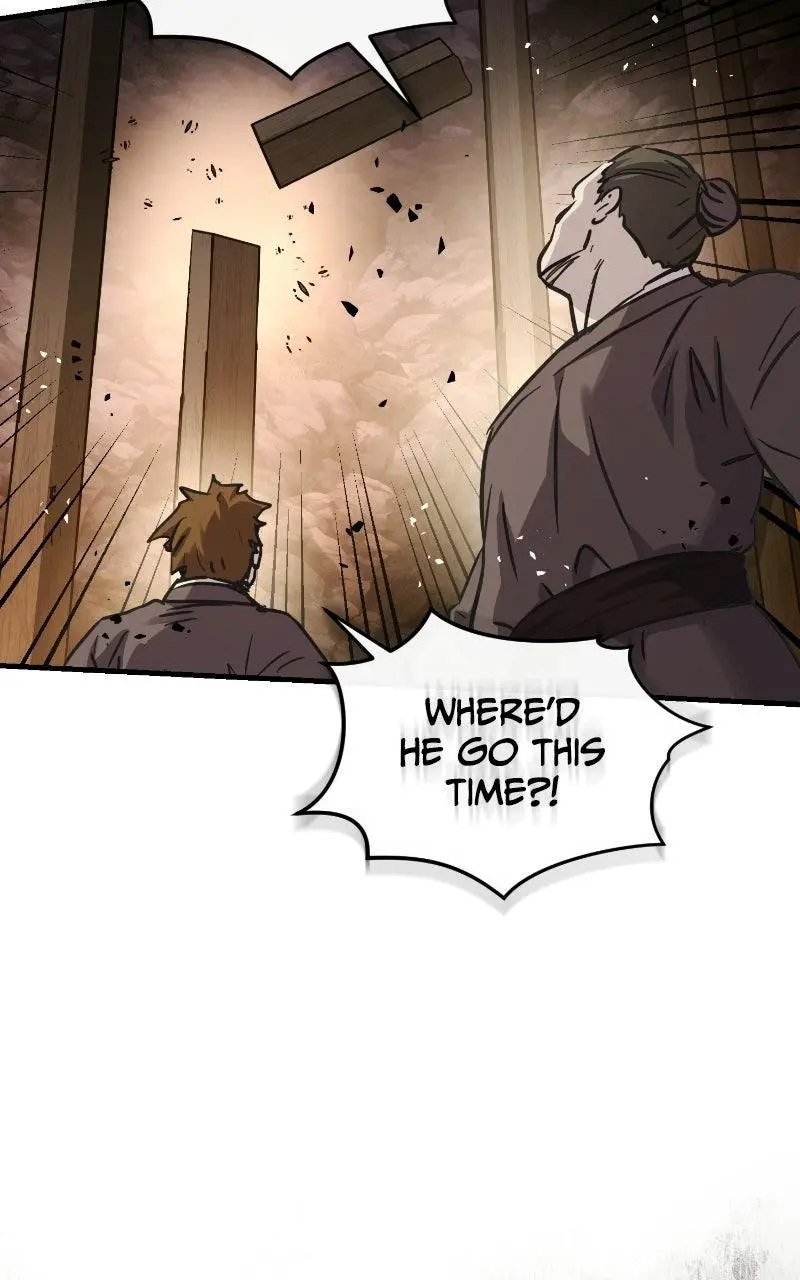 Read Absolute Dominion - Chapter 68 - absolutedominion.org | Image 88