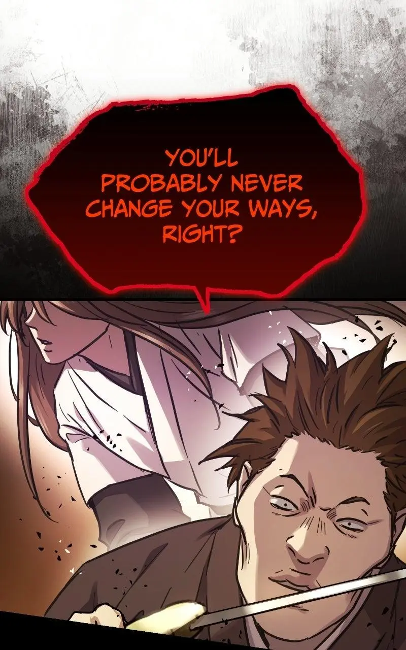 Read Absolute Dominion - Chapter 68 - absolutedominion.org | Image 89