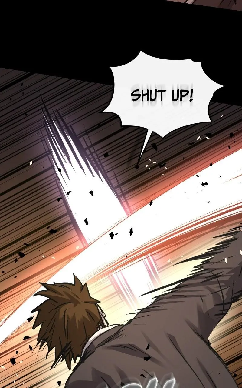 Read Absolute Dominion - Chapter 68 - absolutedominion.org | Image 90