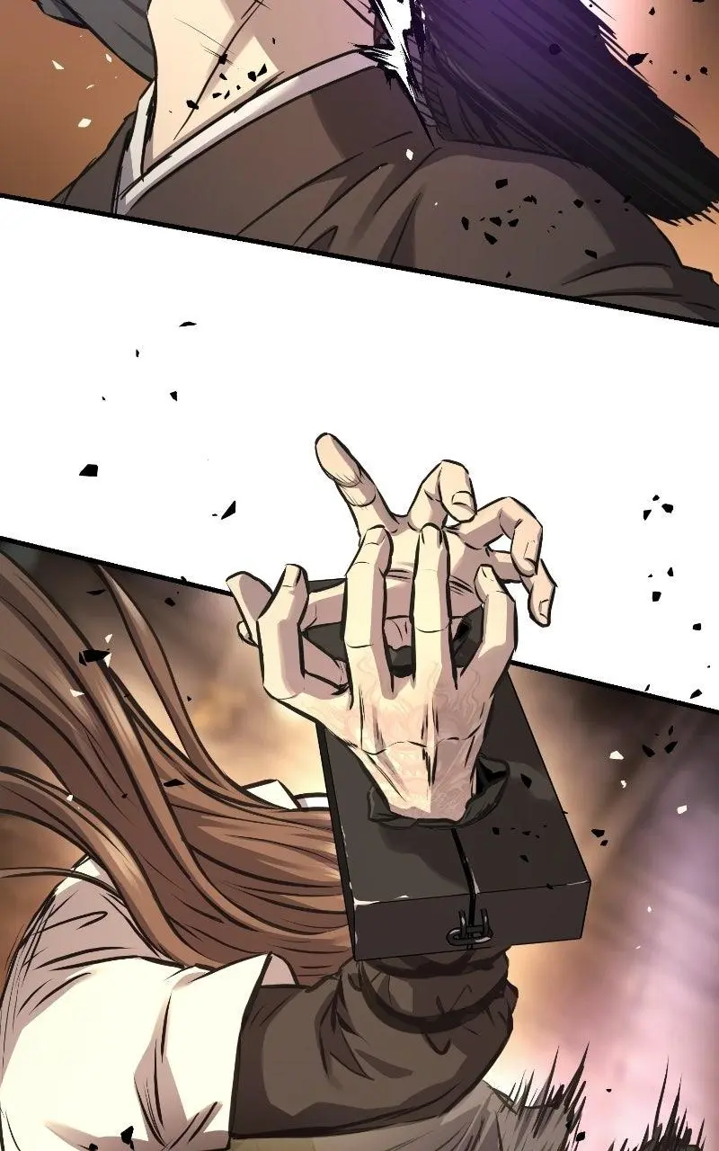 Read Absolute Dominion - Chapter 68 - absolutedominion.org | Image 92