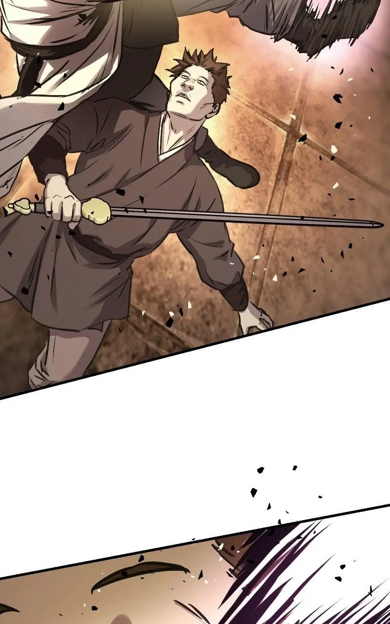 Read Absolute Dominion - Chapter 68 - absolutedominion.org | Image 93