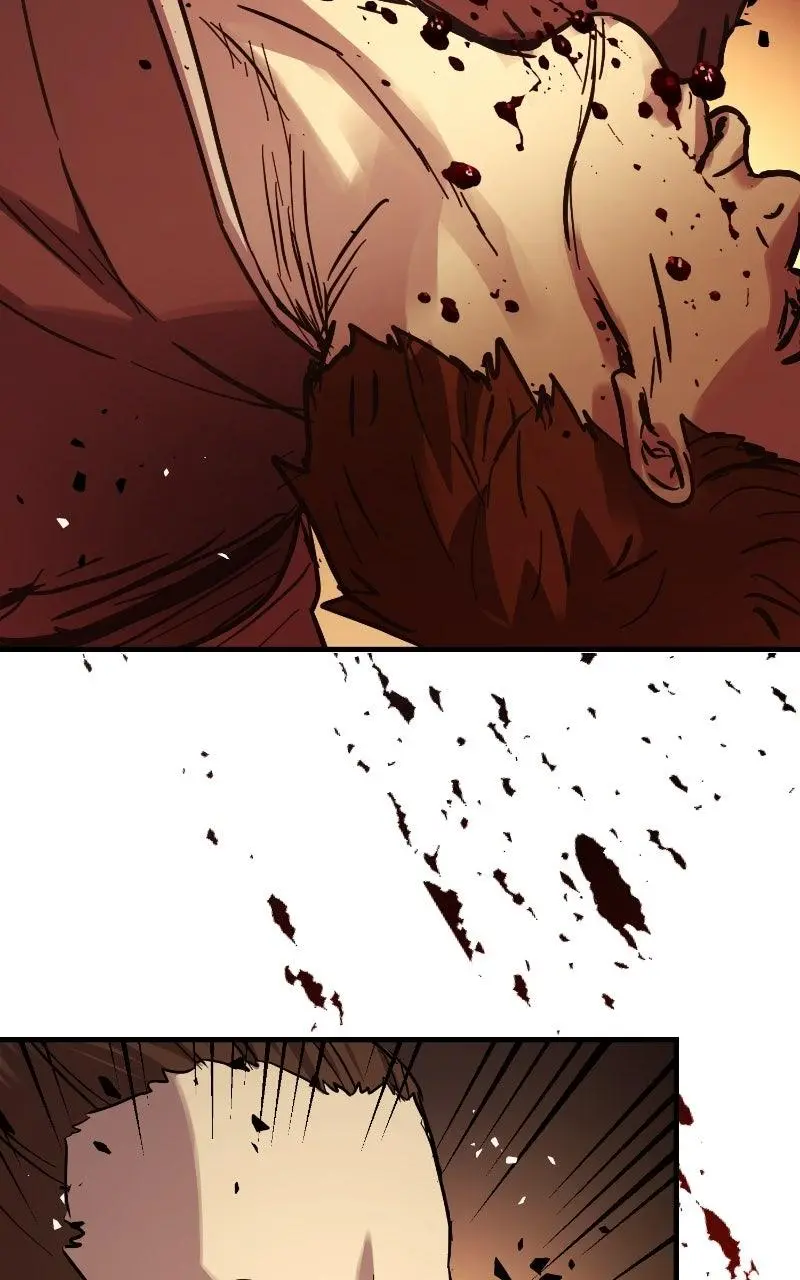 Read Absolute Dominion - Chapter 68 - absolutedominion.org | Image 97