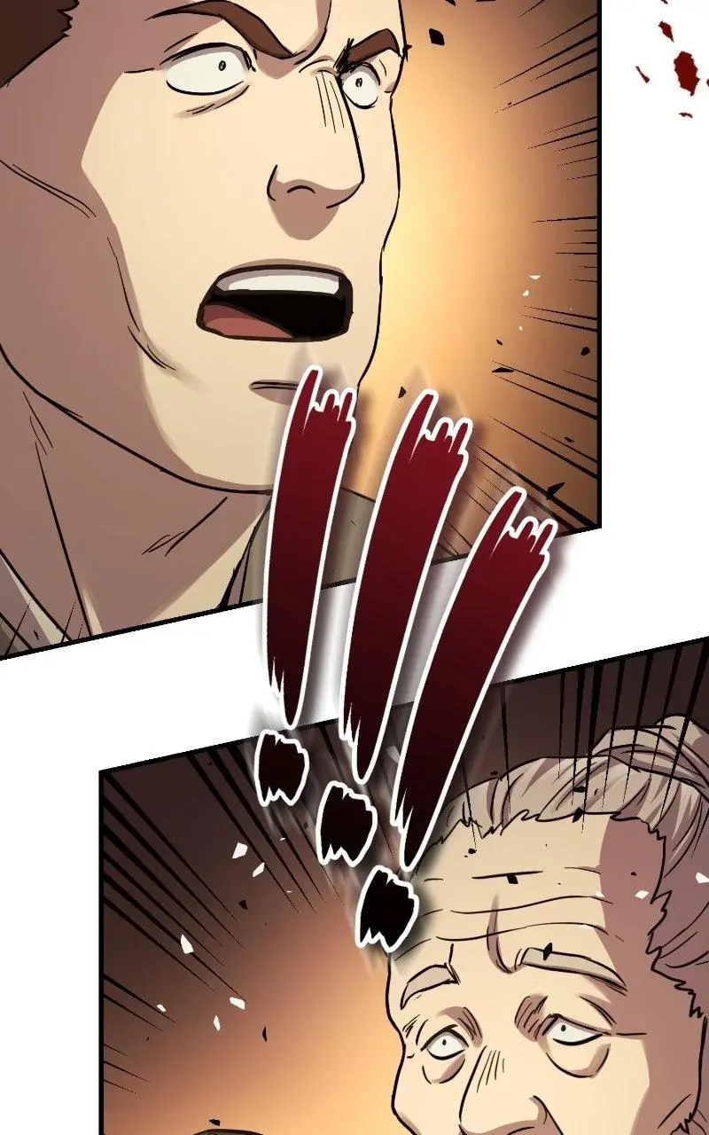 Read Absolute Dominion - Chapter 68 - absolutedominion.org | Image 98