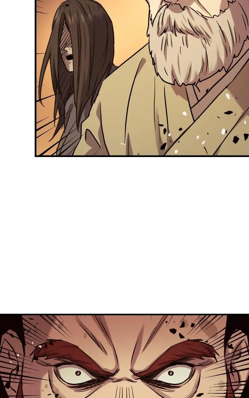 Read Absolute Dominion - Chapter 68 - absolutedominion.org | Image 99