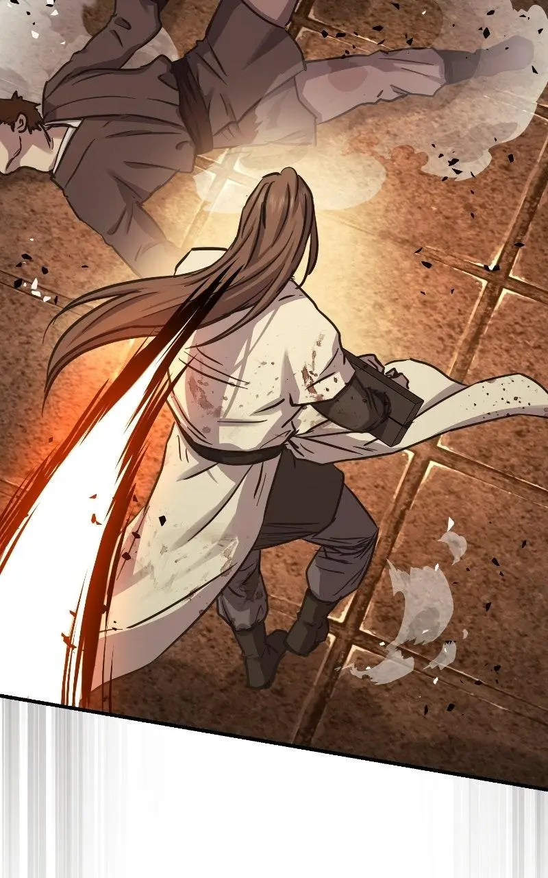 Read Absolute Dominion - Chapter 68 - absolutedominion.org | Image 101