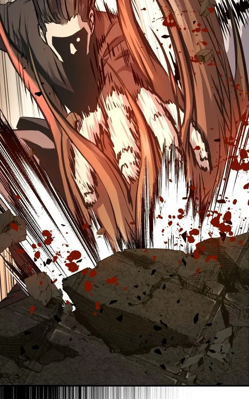 Read Absolute Dominion - Chapter 68 - absolutedominion.org | Image 104