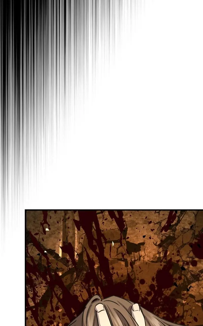 Read Absolute Dominion - Chapter 68 - absolutedominion.org | Image 105