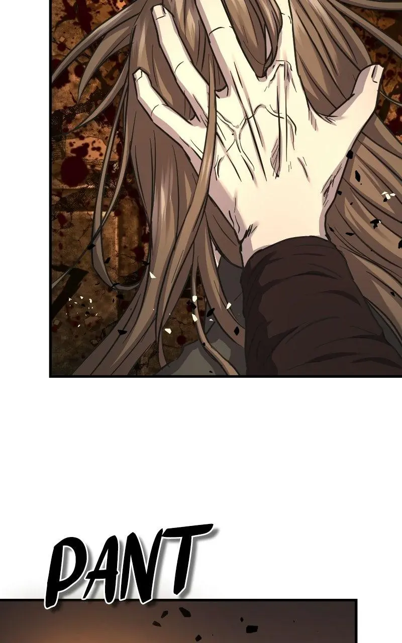 Read Absolute Dominion - Chapter 68 - absolutedominion.org | Image 106