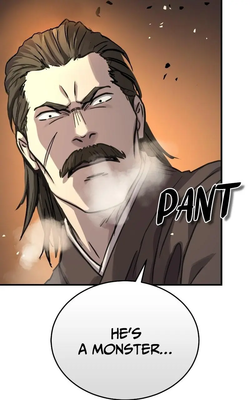 Read Absolute Dominion - Chapter 68 - absolutedominion.org | Image 107