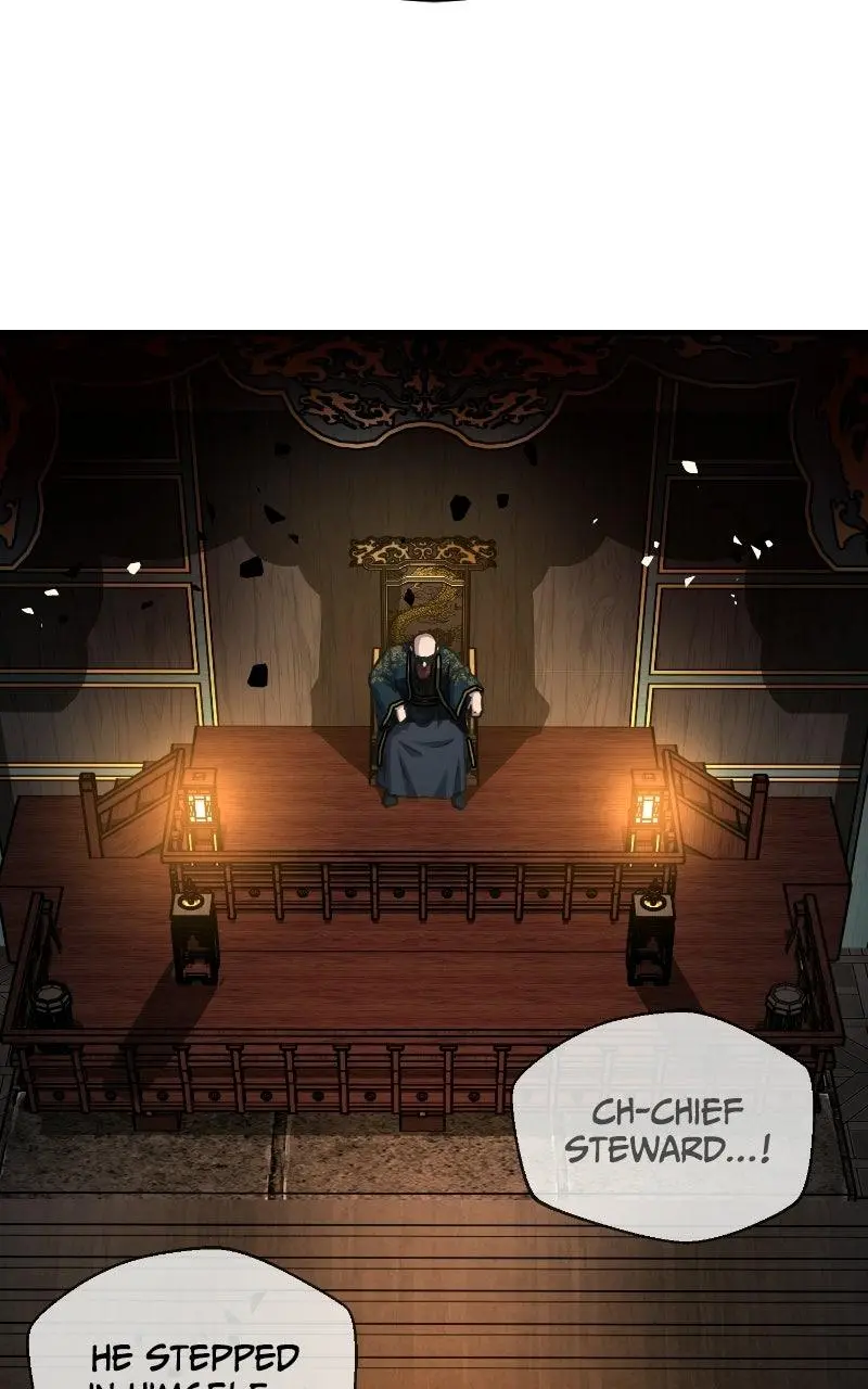 Read Absolute Dominion - Chapter 68 - absolutedominion.org | Image 108
