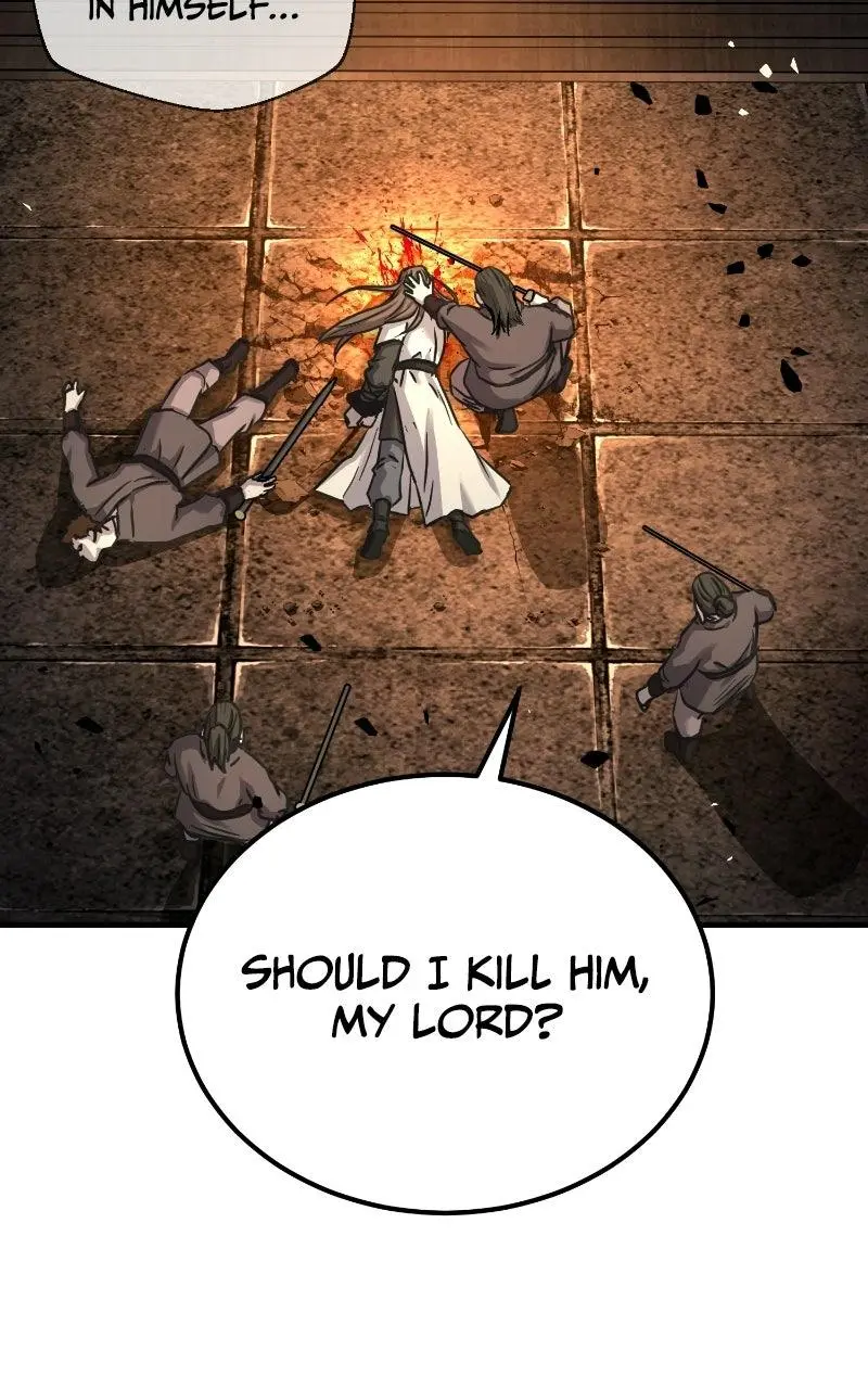 Read Absolute Dominion - Chapter 68 - absolutedominion.org | Image 109