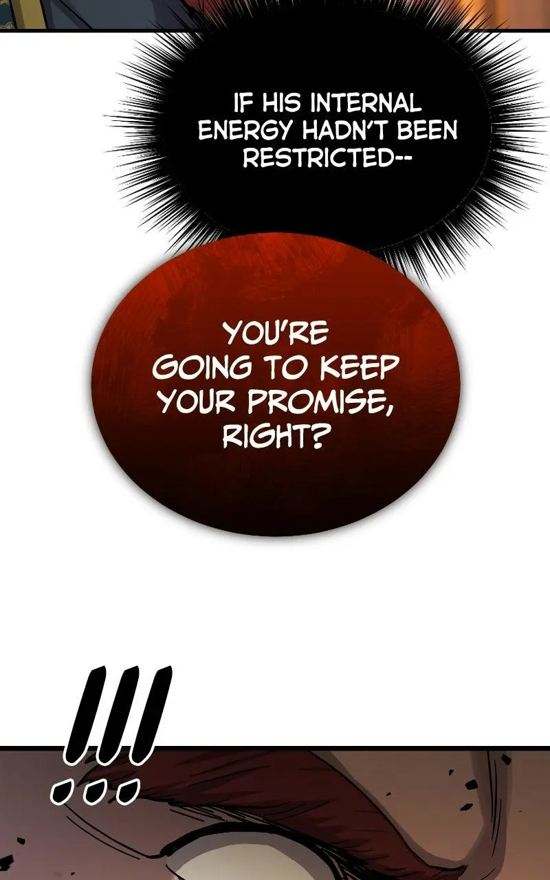 Read Absolute Dominion - Chapter 68 - absolutedominion.org | Image 111