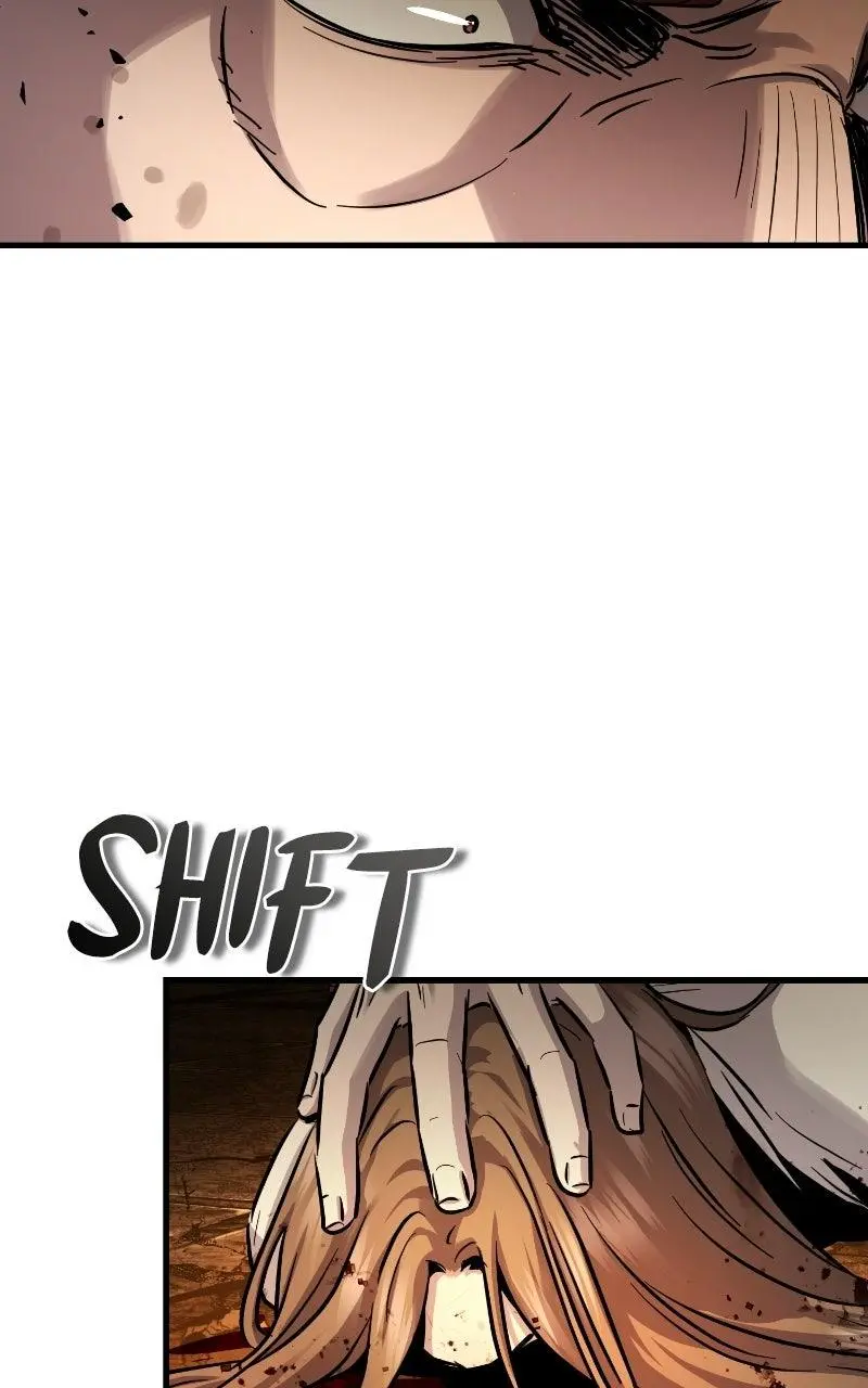Read Absolute Dominion - Chapter 68 - absolutedominion.org | Image 112