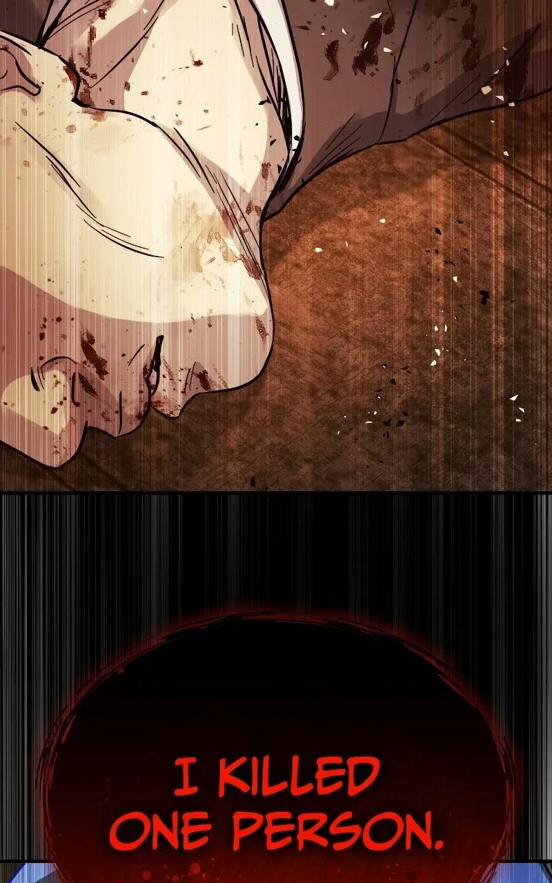 Read Absolute Dominion - Chapter 68 - absolutedominion.org | Image 114